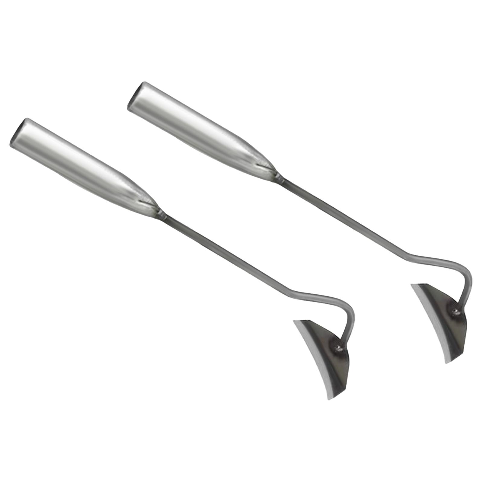 

Ручная мотыга, копающая, легкая, ручная, для удаления прополки для посадки на заднем дворе