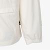 Fila Unisex Woven Stretch Piste