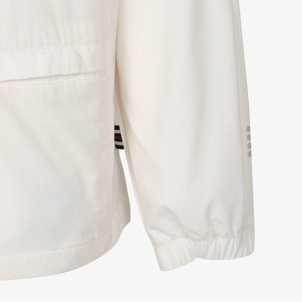 Fila Unisex Woven Stretch Piste
