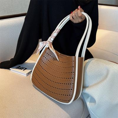 Sacs pour femme – Sacs à main
