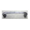 LR053187 Compatible Front Bumper Frame for Land Rover Range Rover Evoque