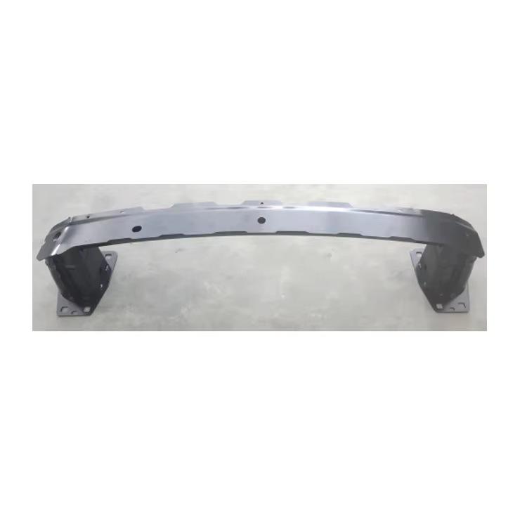 LR053187 Compatible Front Bumper Frame for Land Rover Range Rover Evoque