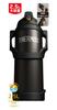 Thermos Vacuum Insulated Sports BK Jug, 2.5L, Black, FJQ-2500