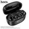 hoco. EA9 Clip-Ear Open-Back True Wireless Earbuds