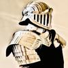 Medieval Dark Souls Larp Warrior Armored Suit Dark Souls Half Armored Suit Fully Armored