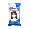 Zhonghua Family Oral & Personal Care Set