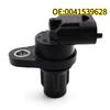High Quality New For 3pcs 0041539628 Camshaft Position Sensor Suitable for C300 C350 E350