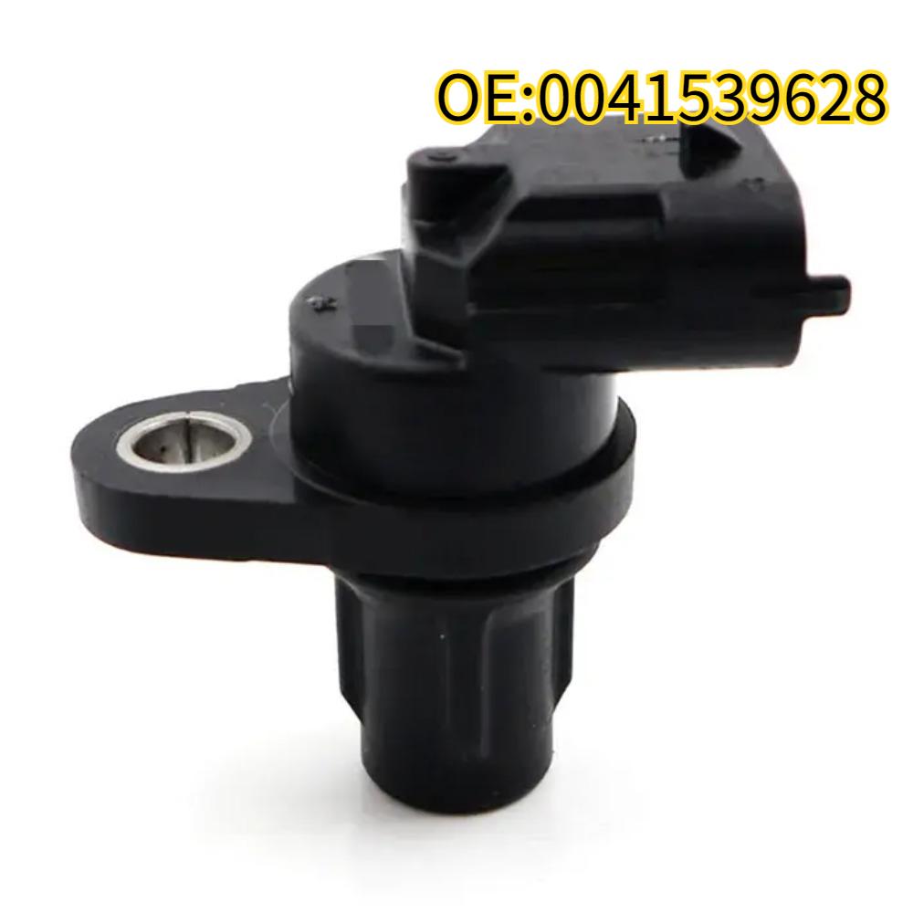 High quality New For 3pcs 0041539628 Camshaft position sensor suitable for C300 C350 E350