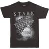 Men's Winter Is Coming Stark T-Shirt