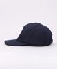 [Kashira] HK DAILY EMBLEM CAP