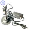 Infrared Laser 808nm 100mw  High Power Laser Module 5V DC with Adapter