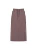 Allaeseuka Women'S Stretch Skirt_Pag2Rr2320Dpp