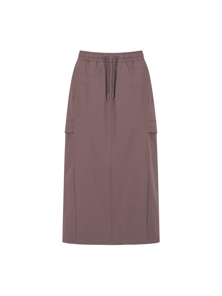 Allaeseuka Women'S Stretch Skirt_Pag2Rr2320