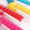 Daily Pill Boxes Organizer Medicine Box Water Bottle Pill Boxes Sports Water Bottle  Hiking