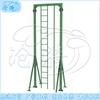 Cangyi Outdoor Fitness Obstacle Course Equipment