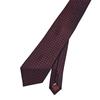 Countess Mara Simple Regular Width All Over Silk Tie Cnsy3a1108r0