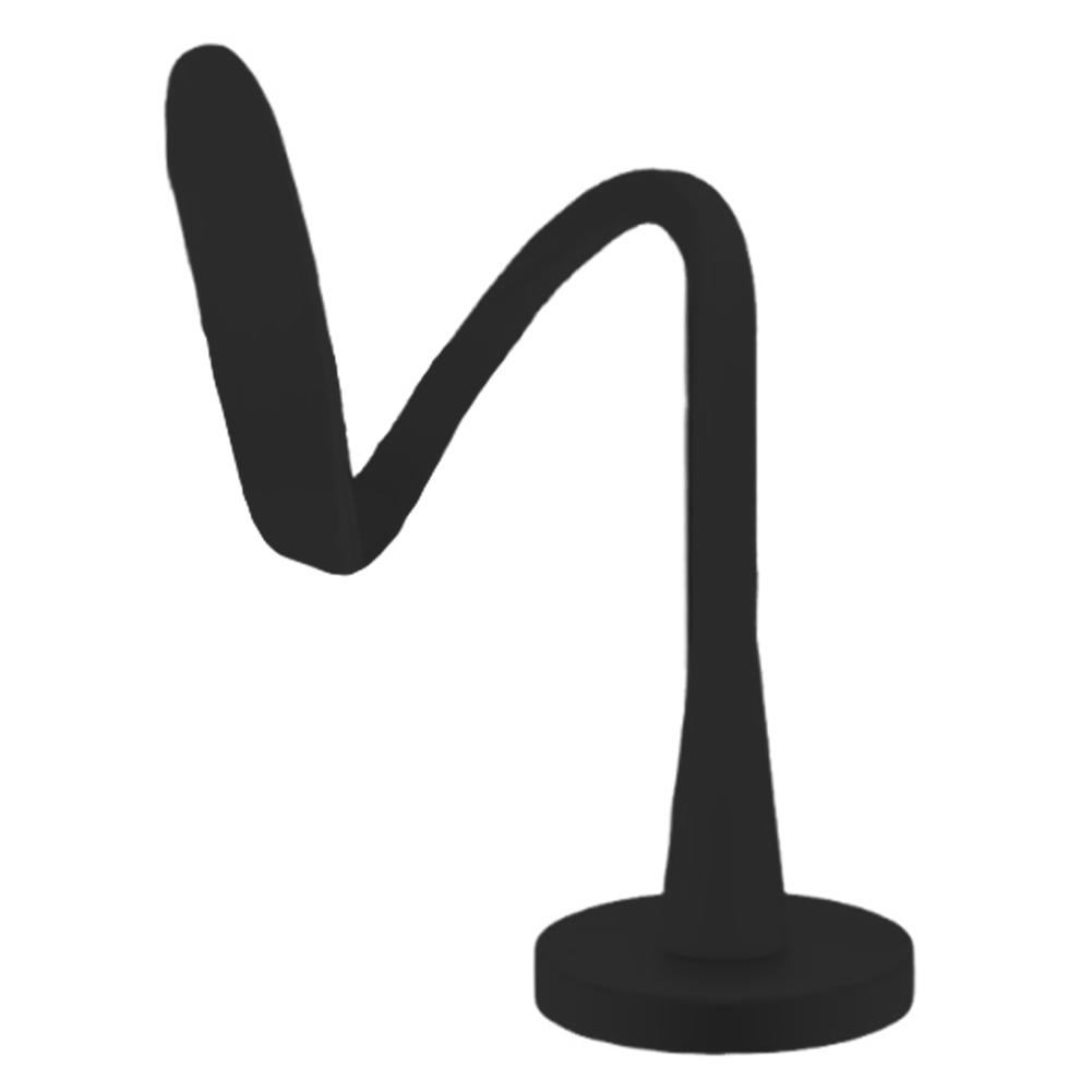 Washing Machine Door Holder Breathable Magnetic Washer Door Hook Wear Resist Flexible Door Stopper Keep Washer Door Open