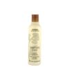 Aveda Conditioner Weigthless Rosemary Mint Ladies 250 Ml