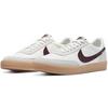 Nike Killshot 2 Marrón Noche  432997-112