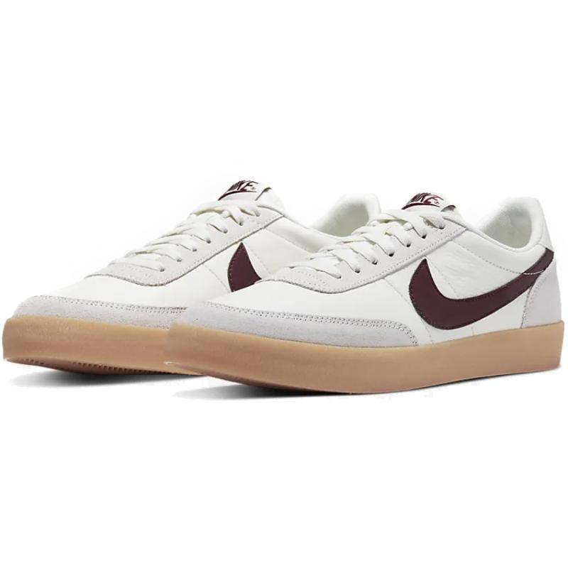 Nike Killshot 2 Night Maroon  432997-112
