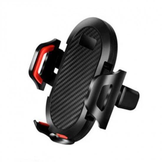 2026 Sucker Car Phone Holder Mount Stand GPS Telefon Mobile Cell Support for IPhone 13 12 11 Pro Max X 7 8 Xiaomi Huawei Samsung