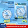 Geliştirici ve Eğitici Oyuncaklar – Eğitici Oyuncaklar