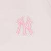 New MLB New York Yankees T Shirt Pink Children Aged 3 7 Years Old 7ATSB0453-50PKL