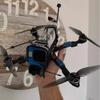 HQPROP 7x4.5 FPV Drone Propellers
