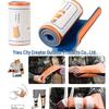 Outdoor Tactical Medical Kit with Tourniquet & Scissors