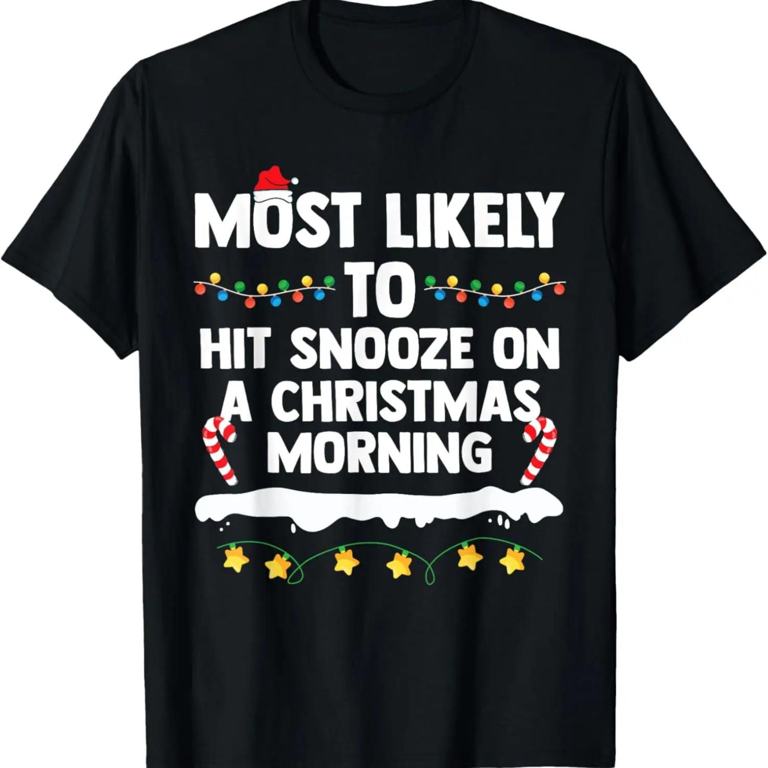 

Семейная футболка XXXXXL чёрный