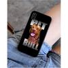 Yinuoda Pitbull Süßer Haustierhund Pitbull Handyhülle für iphone 11 12 Mini Pro Max X XS MAX 6 6s 7 8 plus 5 5S 5SE XR SE2020