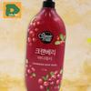 Shower Gel, Cleanser, Fragrant Body Wash, Body Cleanser, Cleaner (16521858)