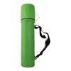 4 5kg Capacity MMA Electrode Holder Tubular Container for Easy Use
