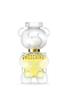 MOSCHINO Toy 2 EDP SP 50ml/1.7oz (Parallel Import)