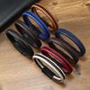 Bracciali – Bracciali da uomo
