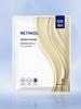 Bonsep Retinol Serum Face Mask 23g