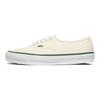 Museum of Peace & Quiet x Vans OG Authentic LX Marshmallow Unisex Sneakers Cream White VN0A4BV9BC5