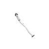 Baojun 730 1.5 Front Exhaust Pipe Muffler with Double-Layer Thickened Flex Connector