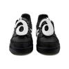 ASICS Chemist Creations X All Court Alpha S 'Black' 1203A160-001