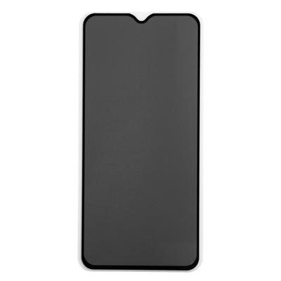 9H Tempered Glass Anti Peep Screen Protector Mobile Phone Screen Film for OPPO A9