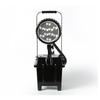 ZJDLIFB FW6101 Explosion-Proof Mobile Emergency Work Light