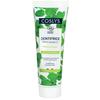 COSLYS Toothpaste Sensitive 75mL