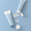 Hyaluronic Clear Peeling Gel 120ml