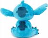Disney Stitch. Stitch plush 25 cm