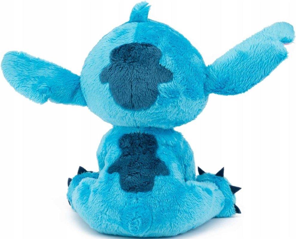 Disney Stitch. Stitch plush 25 cm