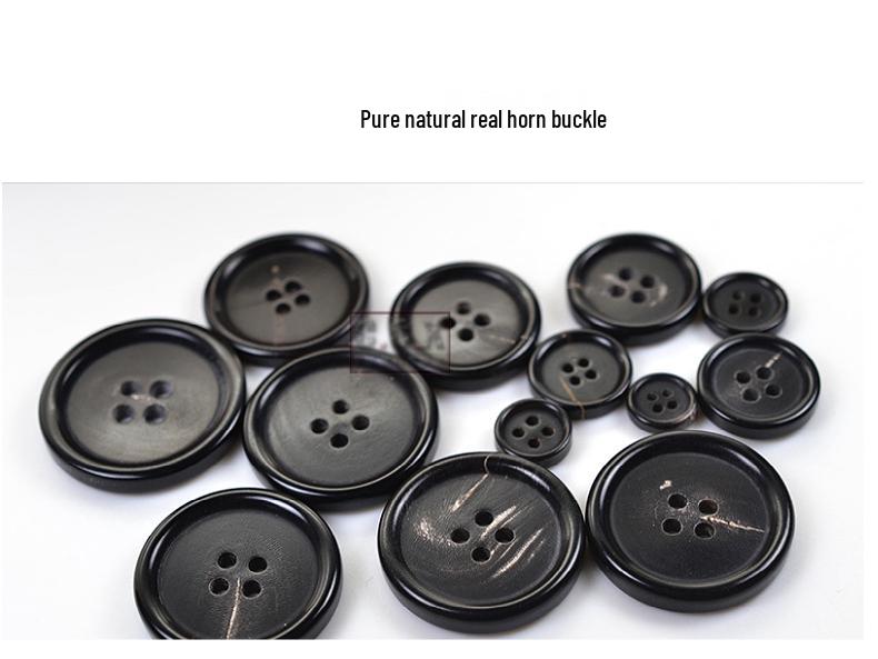 Double-Faced 100% Cashmere Women's Overcoat