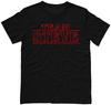 Team Steve T-shirt
