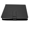 3 Inch 288 Pockets Photo Album Large Capacity Multifunction PU Leather Photo Album for Mini 12 11