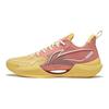 Li-Ning Super Light V2 Orange Mango Men Sneakers ABAT029-15
