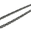 #410 92L 104L 114L Links Bicycle Chain Single Speed Chain Electric Bike 1/2"x1/8" Transmission Chain Replacement Parts
